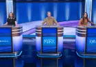 Mark Duplass vs. Celebrity Jeopardy All‑Stars Winners: What Season 4 Reveals