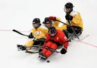 Paralympics Milano Cortina Semifinal Leaves Canada Set To Face USA For Gold