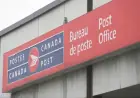 Salaire Deal At Postes Canada Sparks Vote After Biggest Raise Since 1982