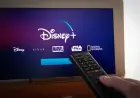 Disney+ Germany Removal Of HDR Leaves Subscribers Entitled To Refund