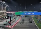 Sky Sports F1 Schedule: Bahrain And Saudi Arabia GPs To Be Cancelled Amid Middle East War