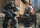 Fallout Project at Microsoft Leaves Gamers Questioning Bethesda