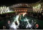 Rugby Fixtures: Ireland Confirm November Nations Championship Dates, Finals Weekend Tickets On Sale