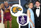 Lachie Neale’s Perth Homecoming Hopes Fade Amid Shock Bids