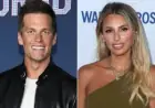 Yael Cohen Romance Rumors With Tom Brady Prompt New Attention on Scooter Braun’s Reaction