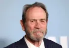 Tommy Lee Jones Joins The Lowdown In Tulsa, Triggers Season 2 Production Push
