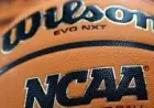 College Basketball Games Today in the U.S. Spotlight March Schedules, Tipoff Times, and Viewing Details