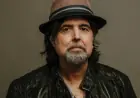 Phil Campbell Dies at 64, Motörhead Guitarist’s Death Sparks Tributes to His Legacy