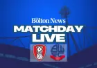 Rotherham Vs Bolton Preview: Survival Fight For Millers, Promotion Push For Wanderers