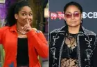 Lee Thompson Disney Show Talk Sparks Questions After Raven-Symoné’s Disney Channel ‘Mount Rushmore’ Omissions