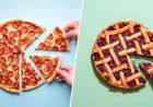 Pi Day 2026: U.S. Restaurants and Science Celebrations Spark Deals and Spotlight On Pi