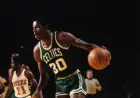 Larry Bird Appears in Chime TV Campaign as Cooper Flagg Comparisons Grow in Boston