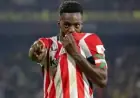 Girona Vs Athletic Club Preview: Team News, Tactics and Lineups