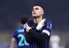 Inter Vs Atalanta In Milan Sparks Lineup Questions After Derby Defeat