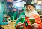 St Patrick’s Day Parade Dallas: Start Time, Route, Road Closures, and Transit Options for Saturday