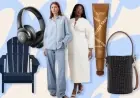 GMA Deals And Steals Today: What Shoppers Can Get on Spring Fashion, Beauty and More
