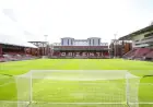 Leyton Orient Vs Peterborough At Brisbane Road Leaves Posh Facing Leonard Absence