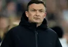 Norwich City Vs Preston: Heckingbottom Targets Three Points As Mattsson Starts