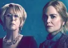 Scarpetta TV Series on Prime Video: Nicole Kidman and Jamie Lee Curtis Lead One of Streaming's Most Anticipated Crime Thrillers