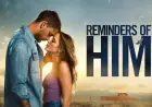Reminders of Him Movie Overperforms With $18M Opening Weekend — Maika Monroe's Best Box Office Yet