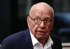 Dynasty: The Murdochs Drops on Netflix as Rupert Turns 95 — The Secret Plan That Cost Three Children Everything