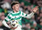 Celtic Vs Motherwell: Scottish Premiership Updates & Manager Belief Cited By O’Donnell