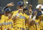 Savannah Bananas New Orleans Debut At Caesars Superdome Triggers Return Of Competitive Baseball To The Dome