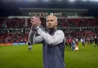 Ny Red Bulls Vs Toronto: Bradley Returns To BMO Field As TFC Hosts Home Opener