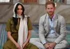 Harry And Meghan Accuse Tom Bower Of Peddling ‘Deranged Conspiracy’