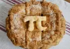Happy Pi Day 2026: Every Pizza and Pie Deal Available Right Now — March 14