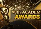 98th Academy Awards Are Tonight — Sinners Chases History With Record 16 Nominations
