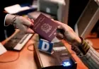 Italian Citizenship Ruling Shuts the Door on 160 Years of Birthright — Millions of Descendants Locked Out