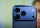 The ‘Mechanical Eye’: Why the Iphone 18 Pro Will Ruin Older Smartphone Cameras For You
