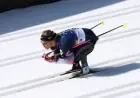 Paralympic Medal Count: Oksana Masters Wins 11th Gold at Milan Cortina