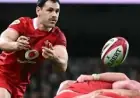 Desperation And Destiny On The Line When Wales Vs Italy Collide In Cardiff