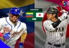 Venezuela Vs Japan: Yamamoto and Suárez Set for WBC Quarterfinal Clash at 9:00 pm ET