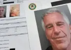 Jeffrey Epstein: House Oversight Seeks Interview With Guard on Duty When He Died