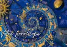 Horoscope 14 Mars 2026: Taurus Set For Cosmic Windfall While A Water Sign Gets A Work Edge