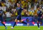 Al-khaleej Vs Al-nassr in Saudi Pro League Leaves Al Nassr Without Cristiano Ronaldo
