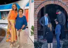 Nancy Guthrie Update Today: FBI Recovers New Images as Search for Savannah Guthrie’s Mother Enters Week Seven