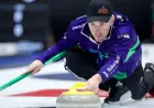 Tyler Tardi Parts Ways With Kevin Koe’s Team as McEwen Confirms Saskatchewan Rink Moving On Without Him