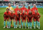Utah Royals Fc Vs Kc Current: Kansas City Opens 2026 Season at CPKC Stadium With New Coach in Debut