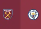 Pep Guardiola Warns Title Race Could Be Over In West Ham Vs Man City