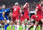 Wales Vs Italy Cardiff Win Leaves Wales Ending 15-Match Six Nations Losing Run