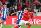 Arouca – Benfica In Portugal Triggers Mourinho Lineup Changes Ahead of 8:30 pm ET Kickoff