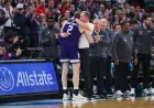 Purdue Basketball Advances Past Northwestern in Big Ten Tournament Quarterfinal