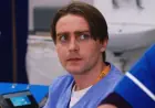 Casualty iPlayer Release Sparks Holby City Cliffhanger Over Revenge Plot