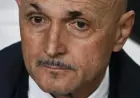 Udinese Vs Juventus: Spalletti Says ‘It’s Like In Video Games’ As Four Italy Hopes Watch