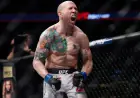 UFC Cage Locks: Josh Emmett A Massive Underdog Despite Experience