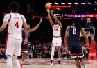 Uconn Vs St John’s : Big East Championship Live Updates, Score, News and Highlights — Uconn Vs St John’s Prediction